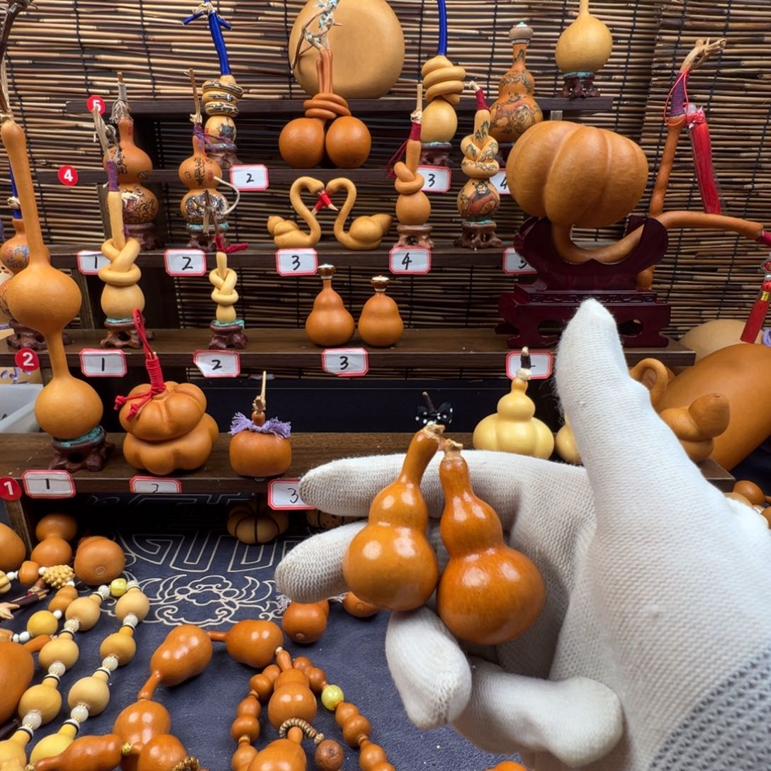 *****哈哈哈哈哈哈哈哈哈哈哈哈哈