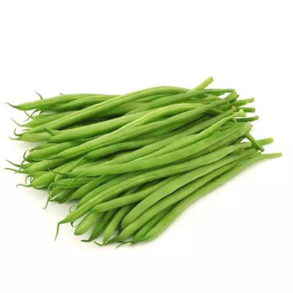 无筋豆  【约200g】