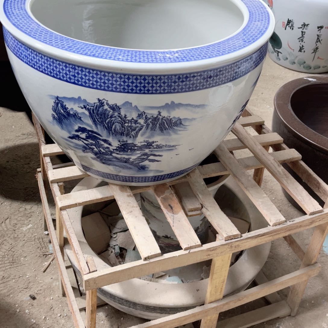 瓷片2035.8888888888888