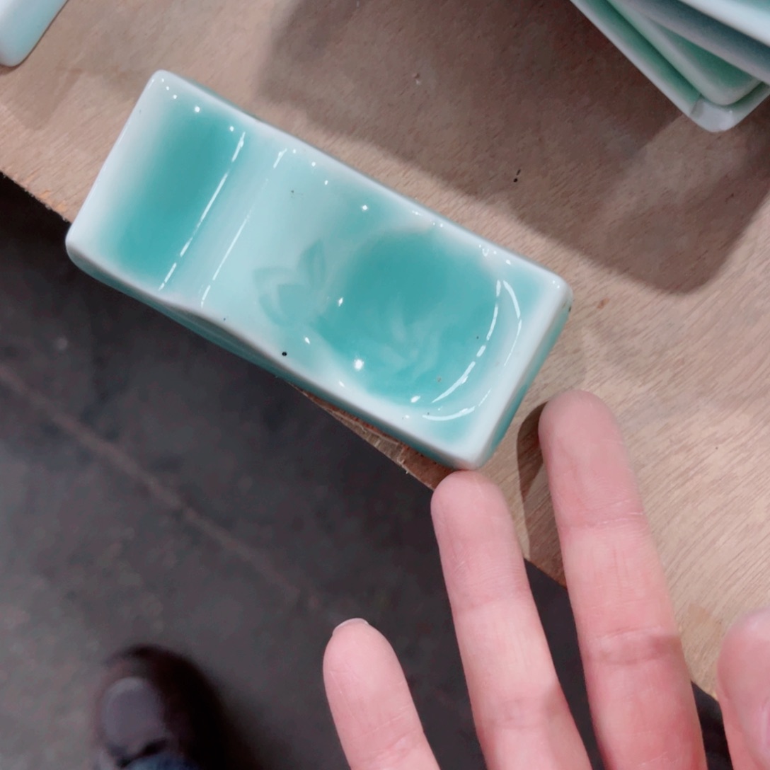 碗哈哈哈哈哈哈哈哈哈