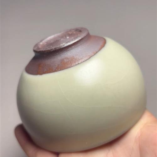 【闪购商品】茶盏-264............