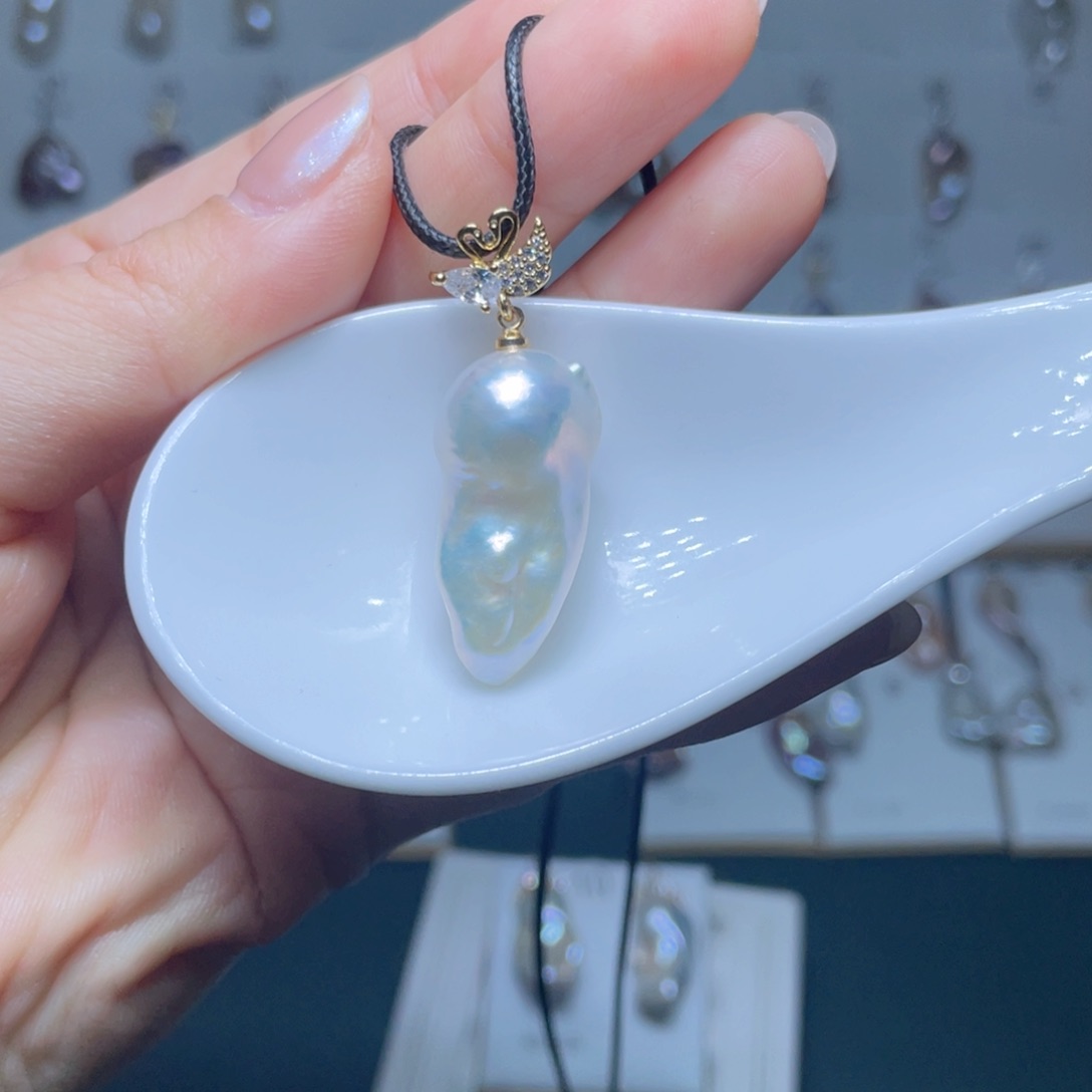 淡水珍珠淡水珍珠合金