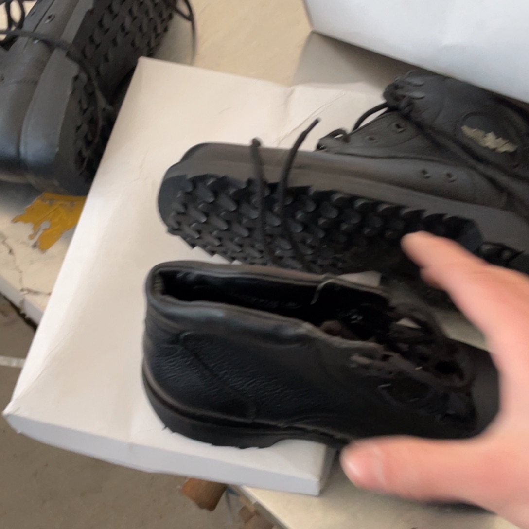 龍*11111111111111111111