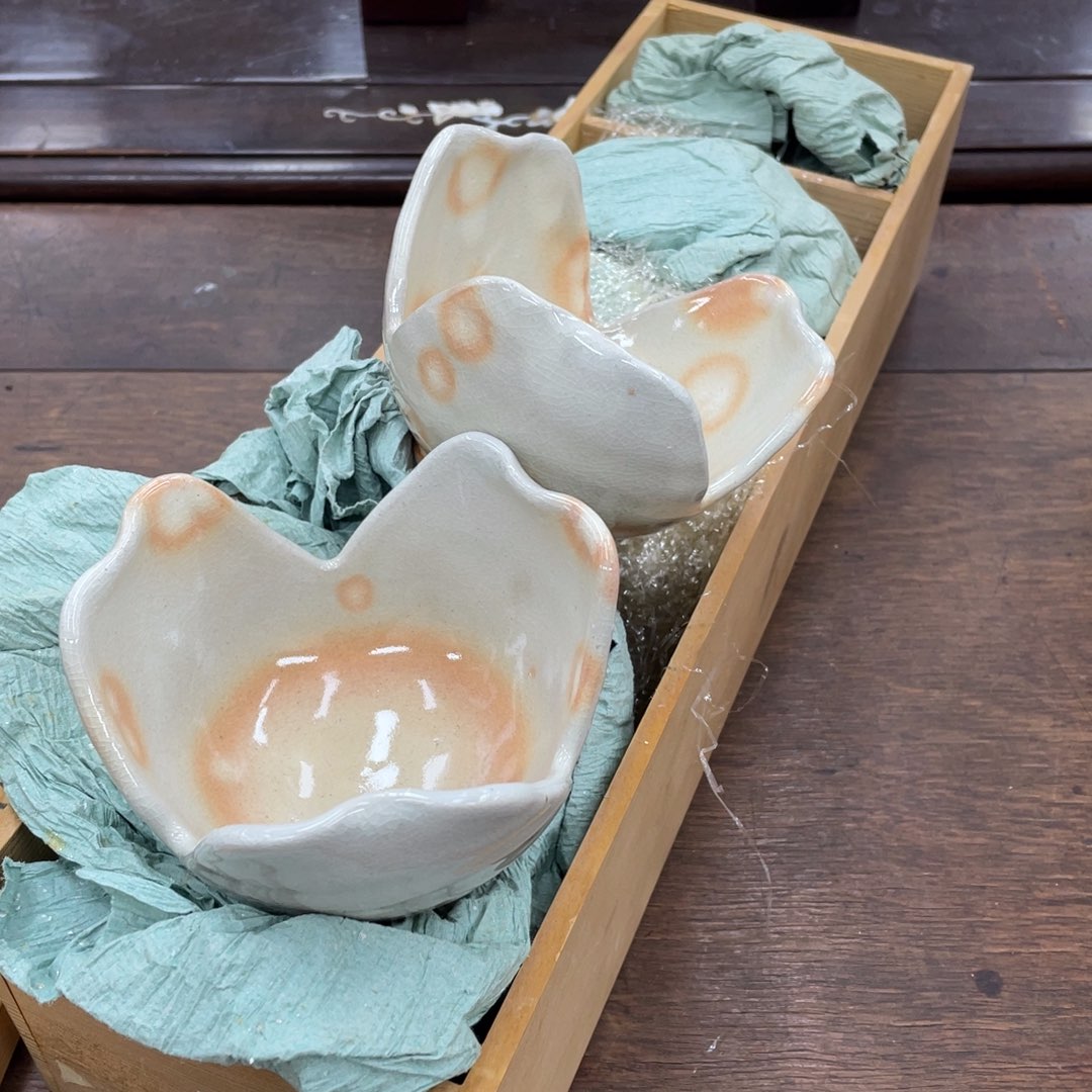 汤***傲新店开业福利多多