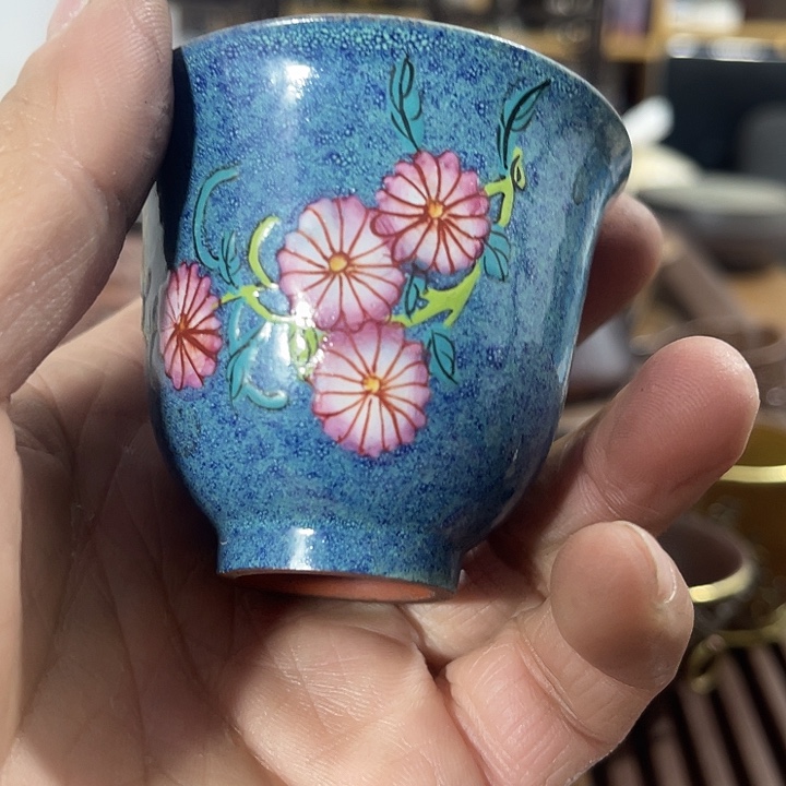 龙***树茶壶紫砂666666666666