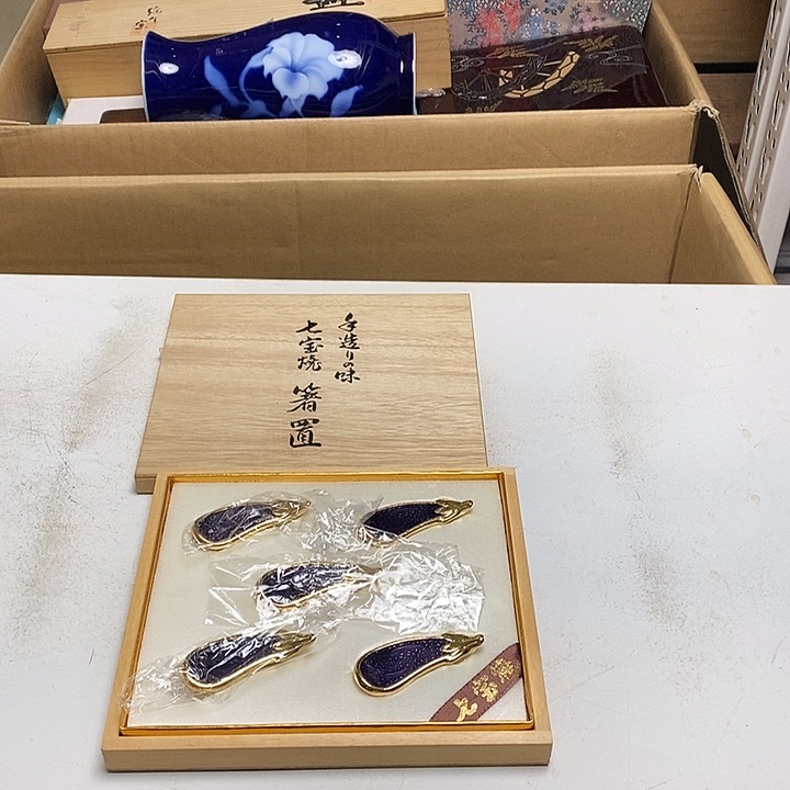瓷片M11雅舍器物优选好物