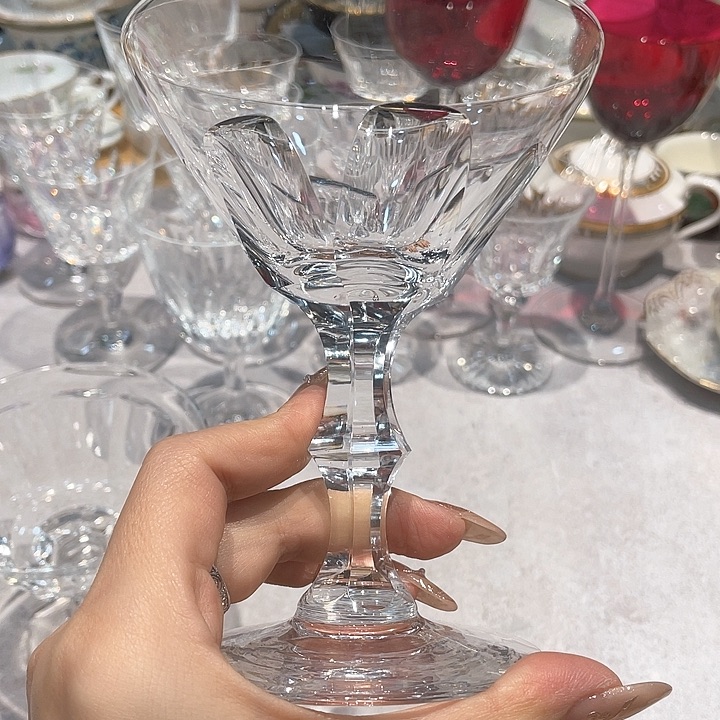 精品进口瓷器瓷片