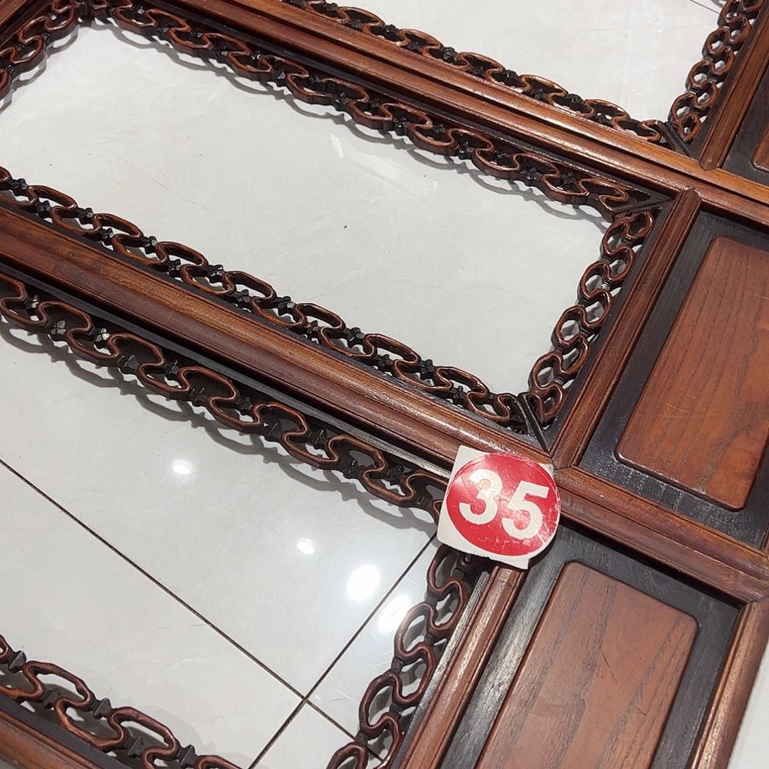 剑***穹香榧木66666666666666666