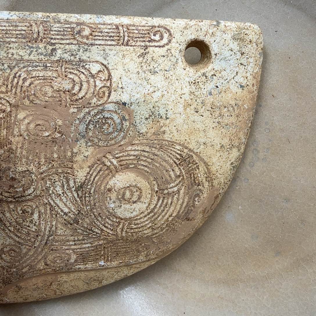 瓷片111111111111111111