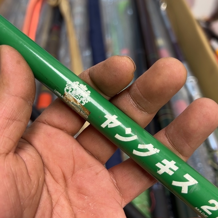 用***9玻璃钢1.8m以下大禹渔具闪购链接