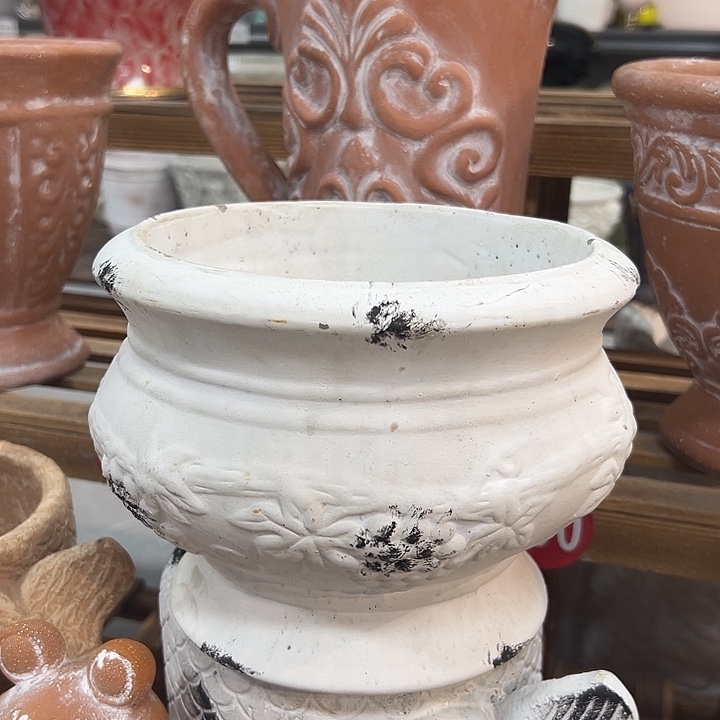 高15宽19口16，56666