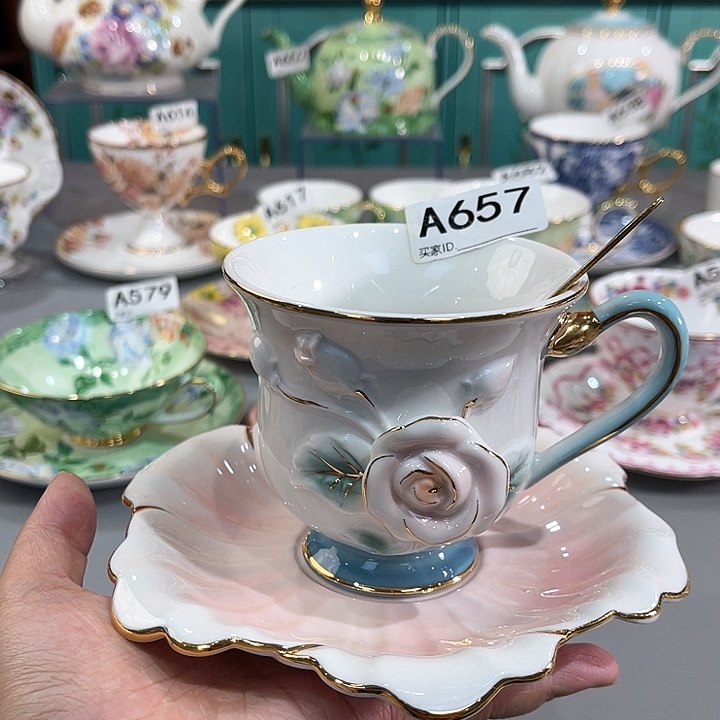 杯陶瓷陶瓷陶瓷陶瓷陶瓷