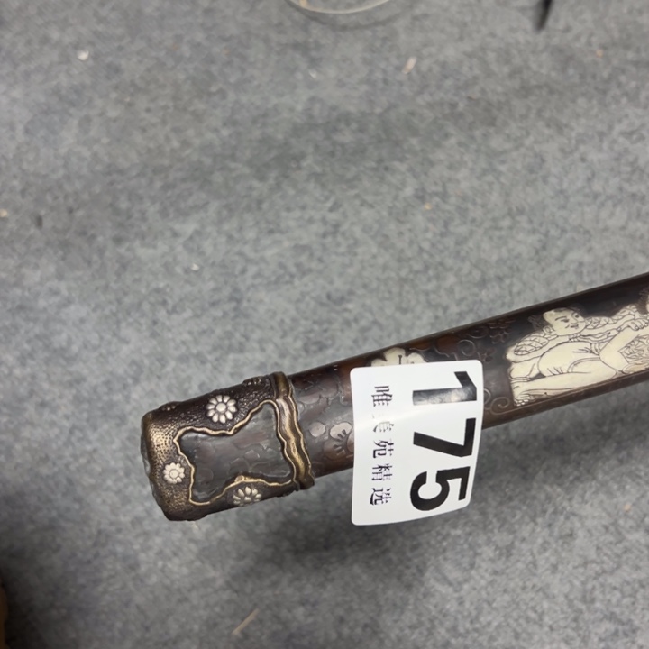 用****4精品瓷器精品系列