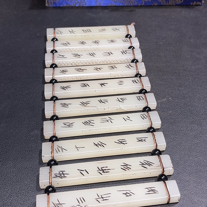 底槽青一物一图发货，支持七天无理由