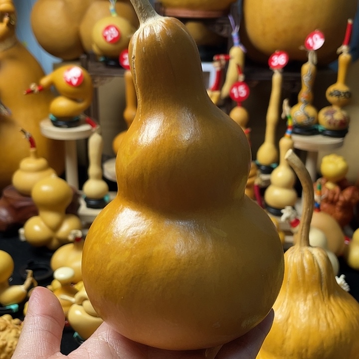 可****葫芦岛连个说话算话吗