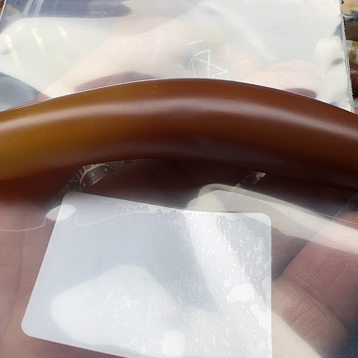 非金属非金属珠子珠子珠子珠子