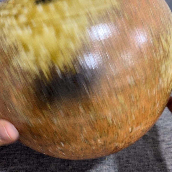 紫砂茶杯非常漂亮好看的花瓶