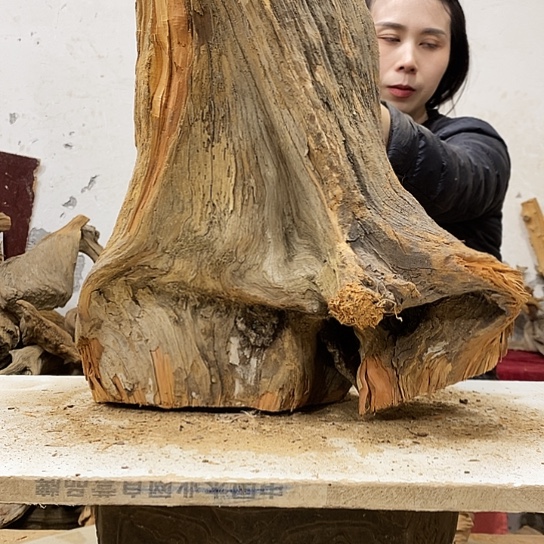 黑***哥柏木我们都是好孩子