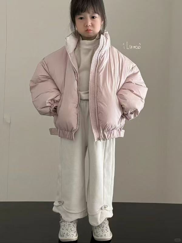 豆果家品牌童装合集NO退换下单