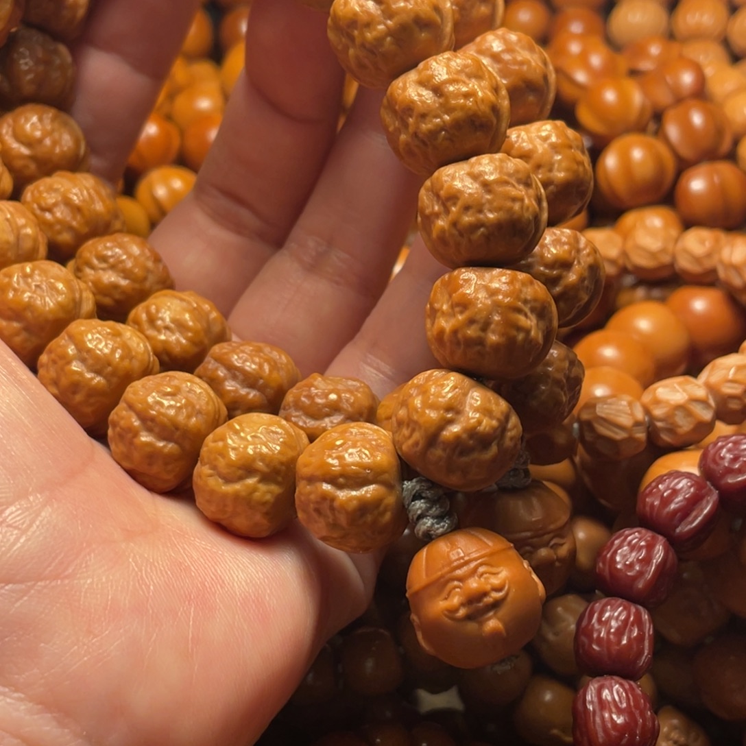 脂***%核桃猴头核桃产宗