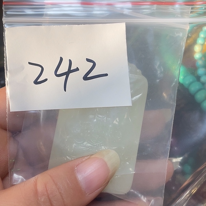 茗***业铜铁合金类福利多多