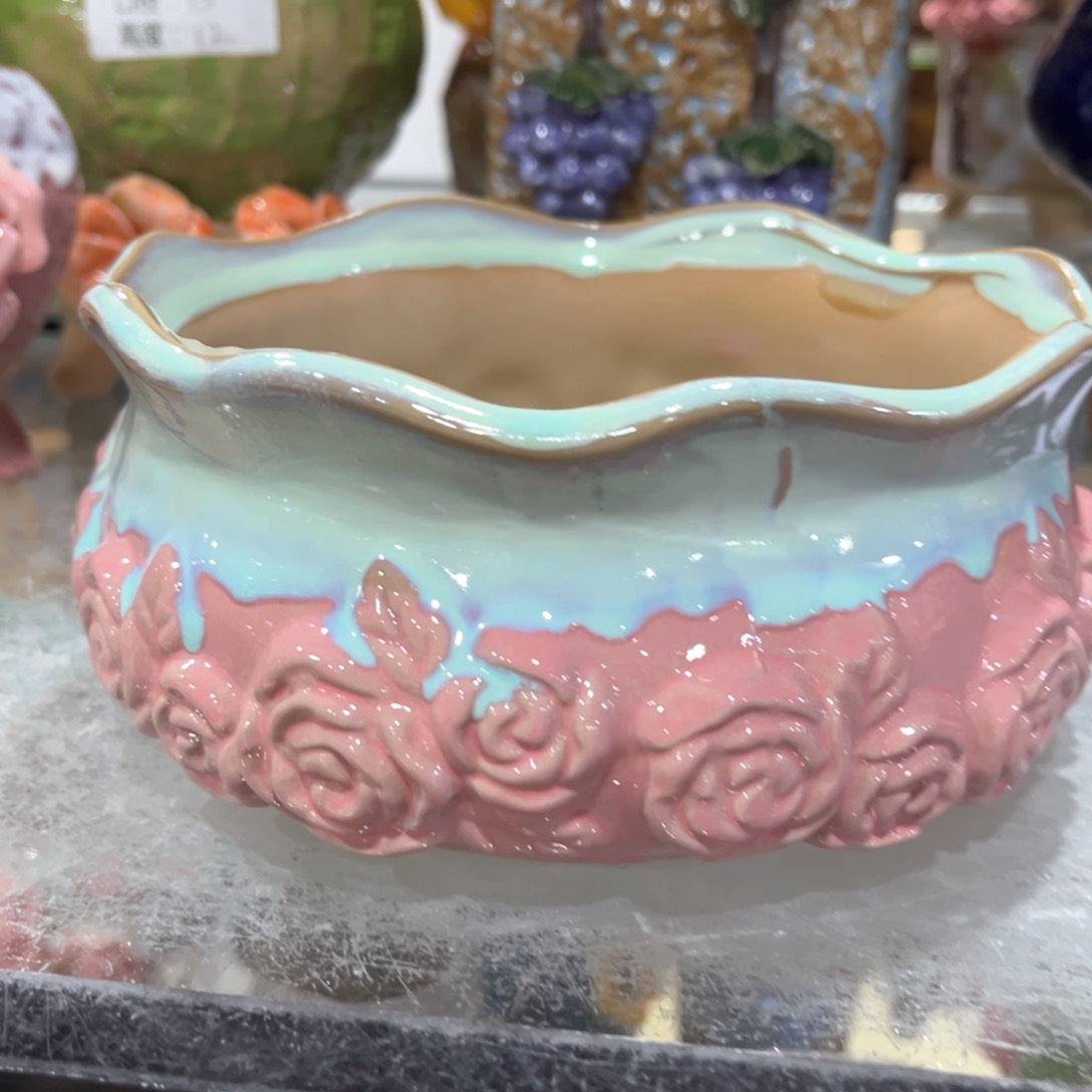 红陶福利福利福利福利