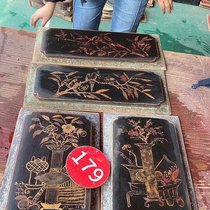 小***君木擦擦眼泪我要在这个