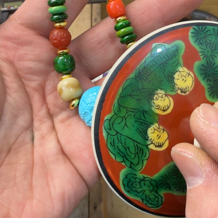 紫砂茶宠现代工艺美术作品