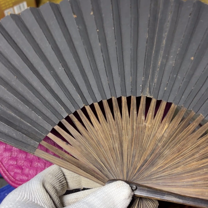 自***在民俗物件，杂项呀呀呀