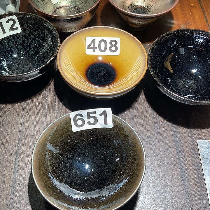 9*9651哈哈哈哈哈哈哈哈哈