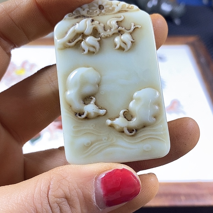 紫砂闪购商品一图一物