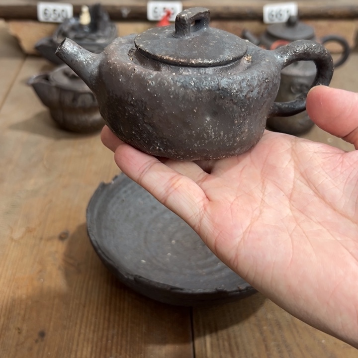 壶瑕疵瑕疵瑕疵瑕疵瑕疵