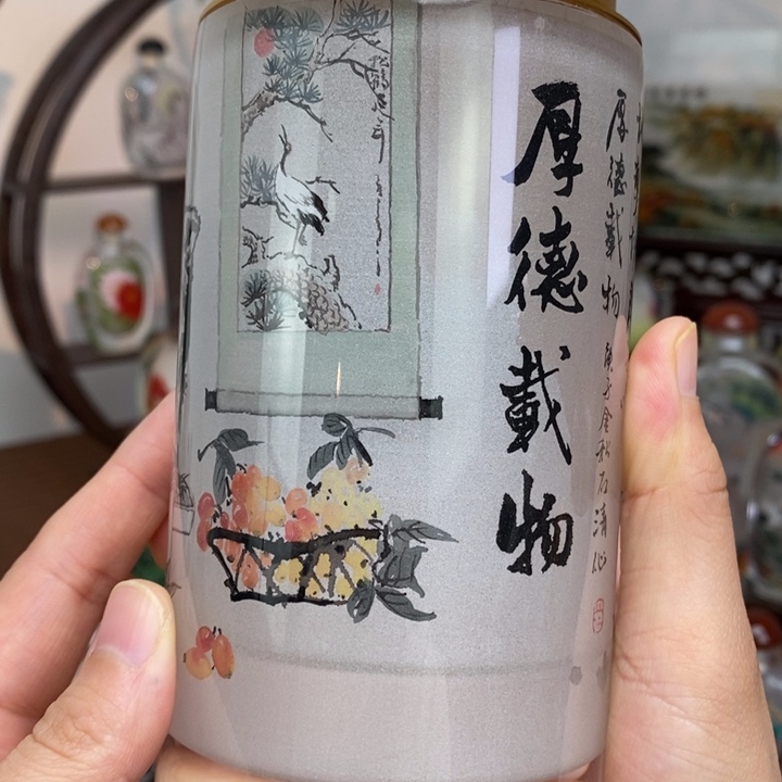 强****哥鹅鹅鹅鹅鹅鹅鹅鹅鹅鹅鹅鹅鹅鹅鹅鹅