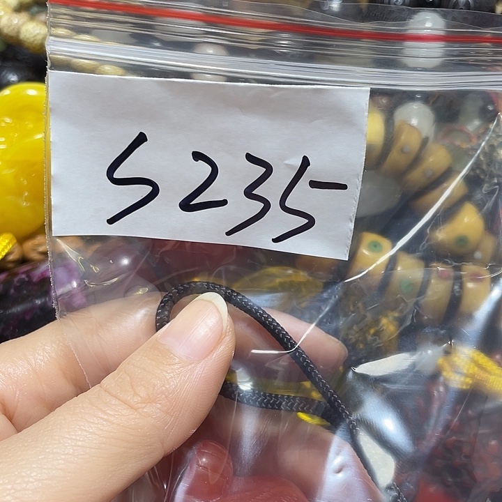 铜铁合金类高**子优惠多多