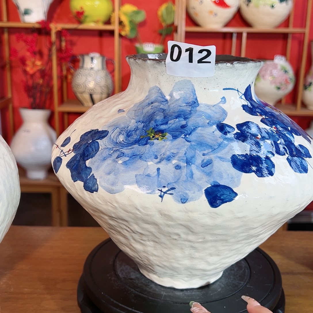 陶瓷K****莉我们在外面玩哈早点回去嘛亲爱