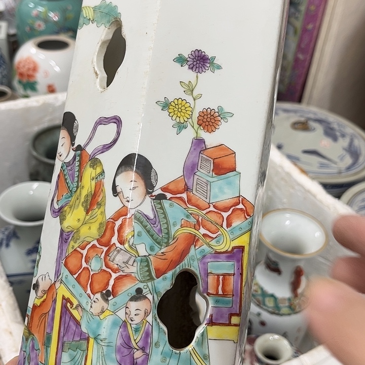 好货靓货漂亮好货