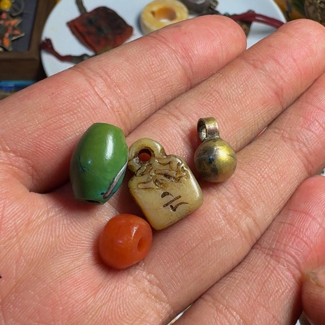 泥塑清**月啊啊啊啊啊啊啊啊啊啊