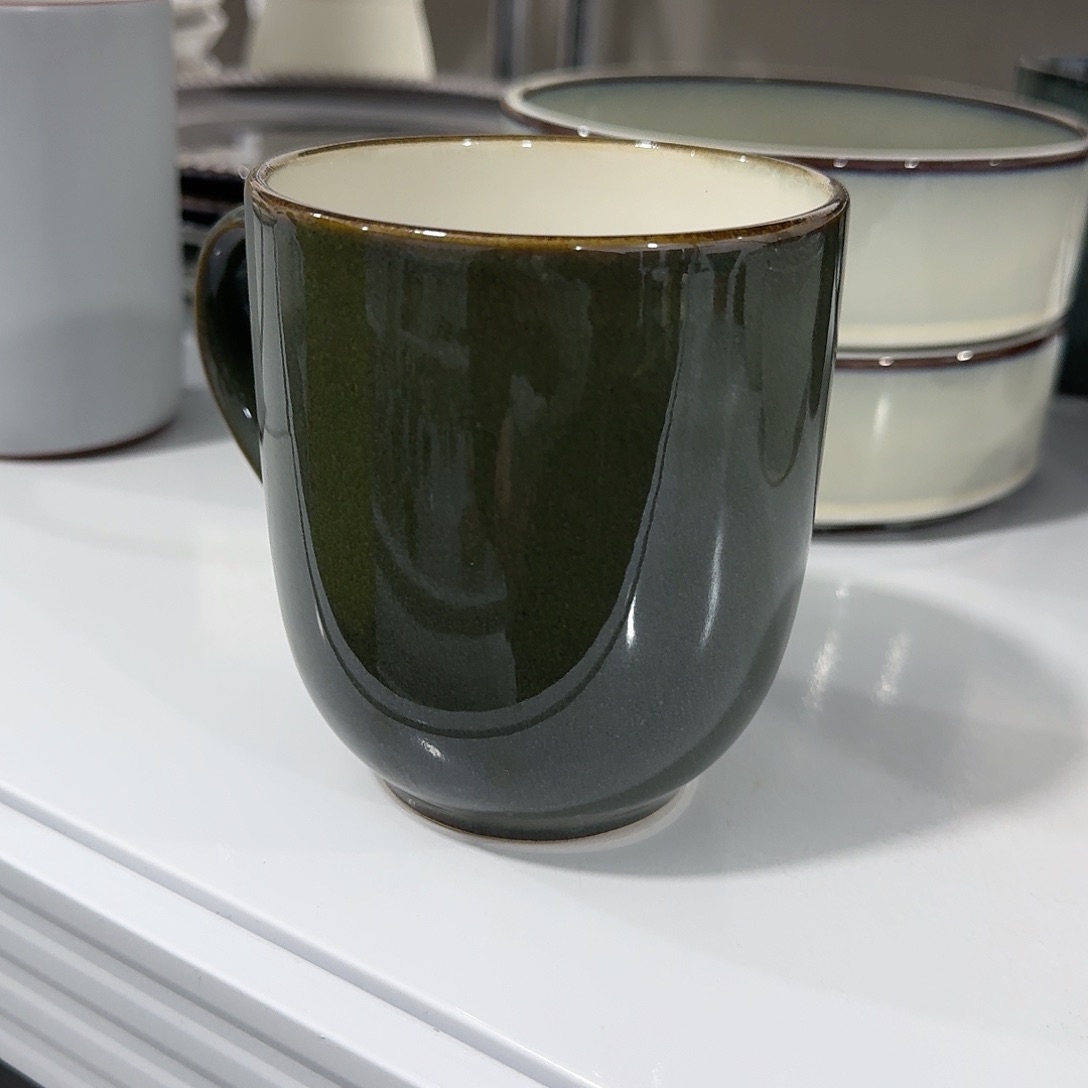 紫砂紫砂微瑕拍一发1