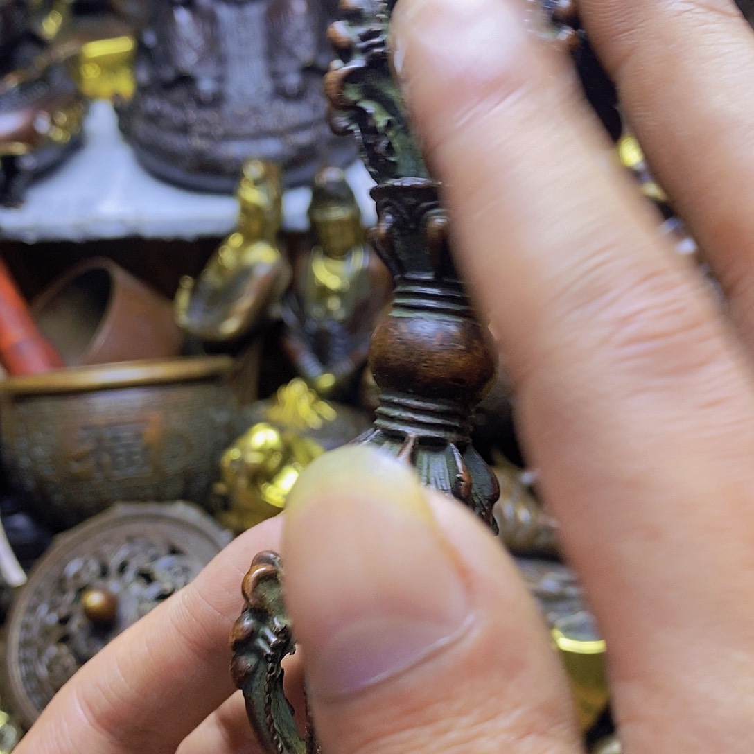 铜铜铜铜铜铜铜铜