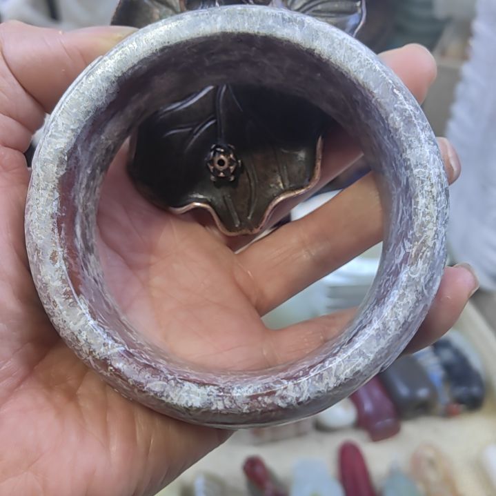 摆件铜器杂件摆件茶宠物