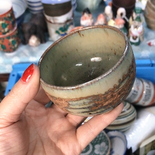 【闪购商品】瓷片瓷片瓷片瓷片
