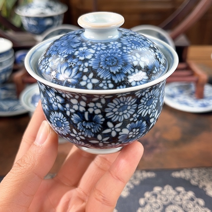 手工手绘，物美价廉