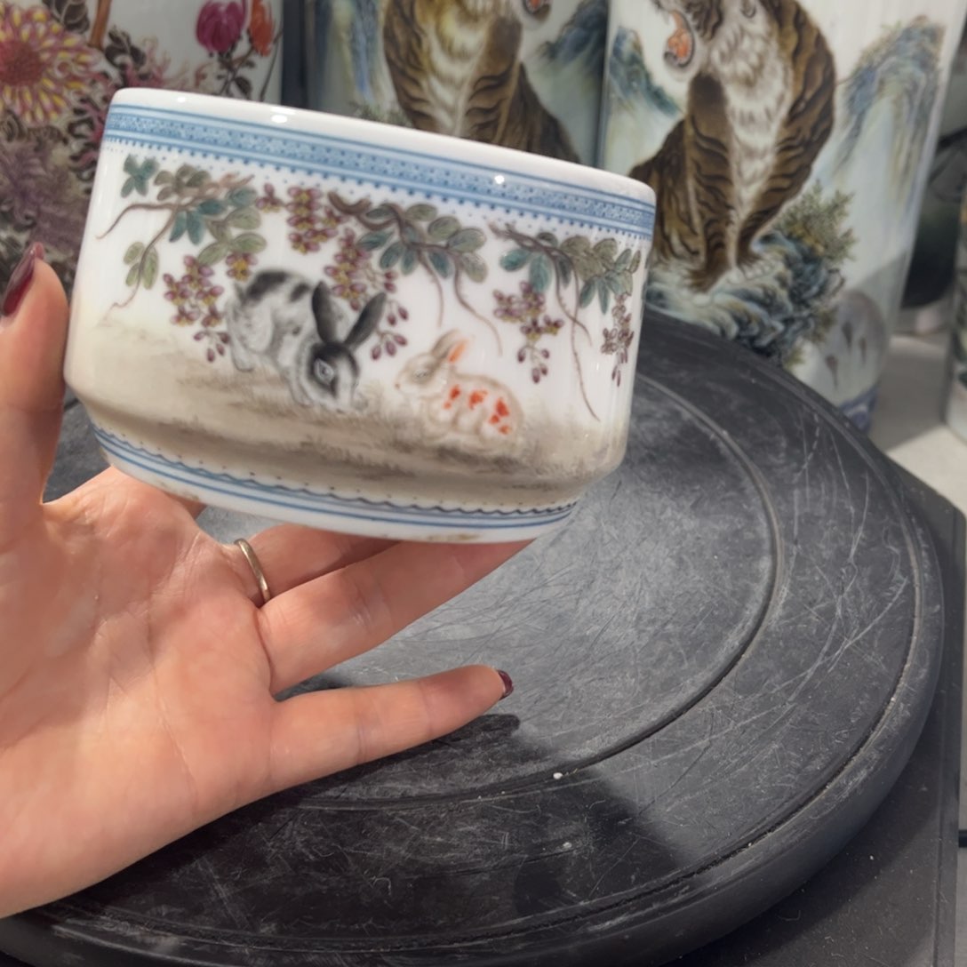 景德镇陶瓷景德镇陶瓷