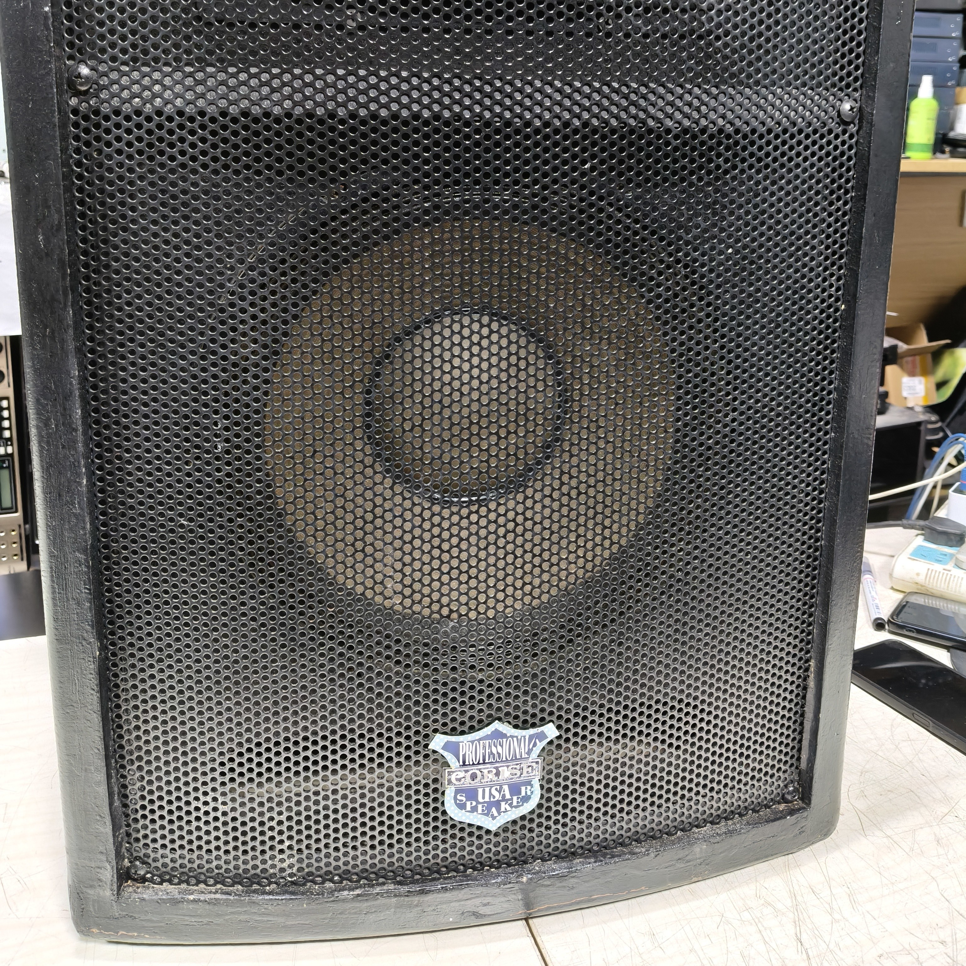 不包邮，正常使用，12寸专业一对