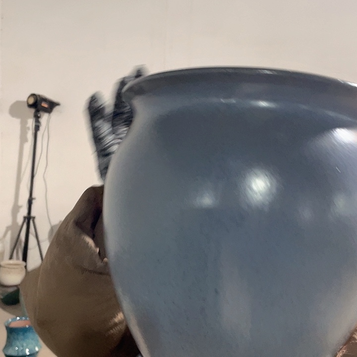 正品24/24一个处理