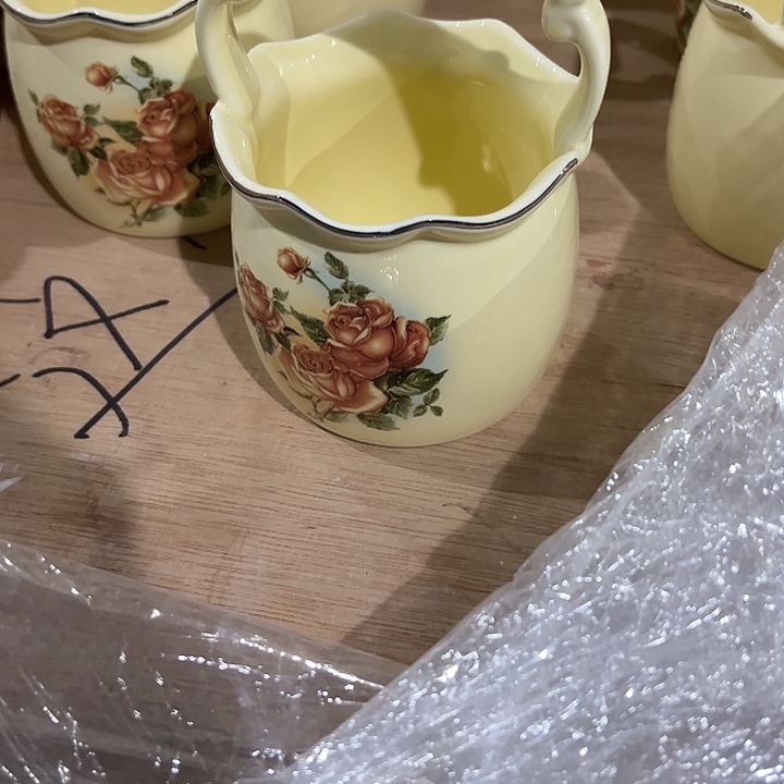 陶一个，111111111111111111111