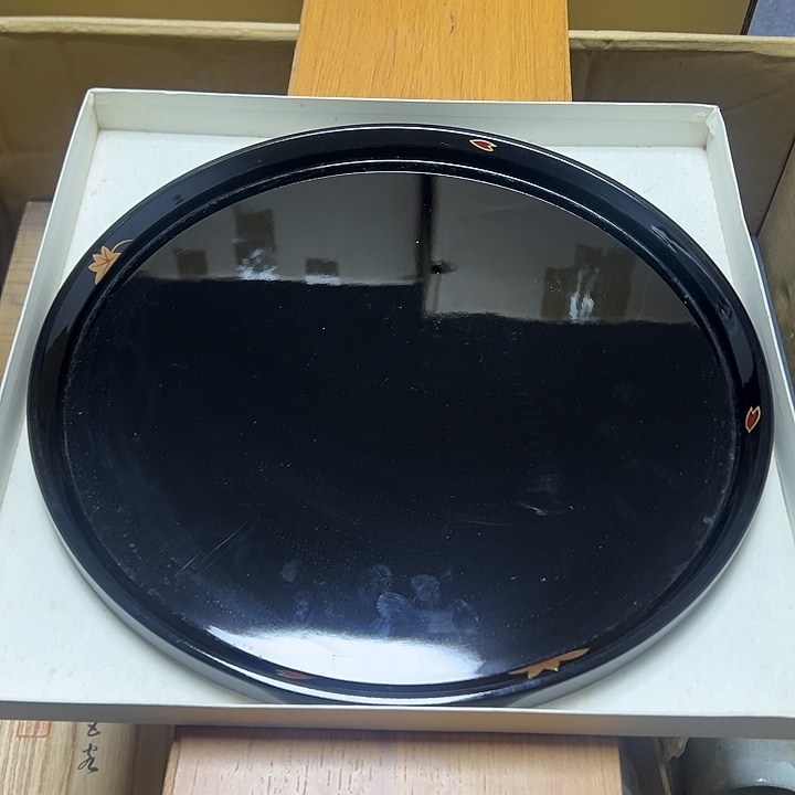 摆件家居工艺品瓷器