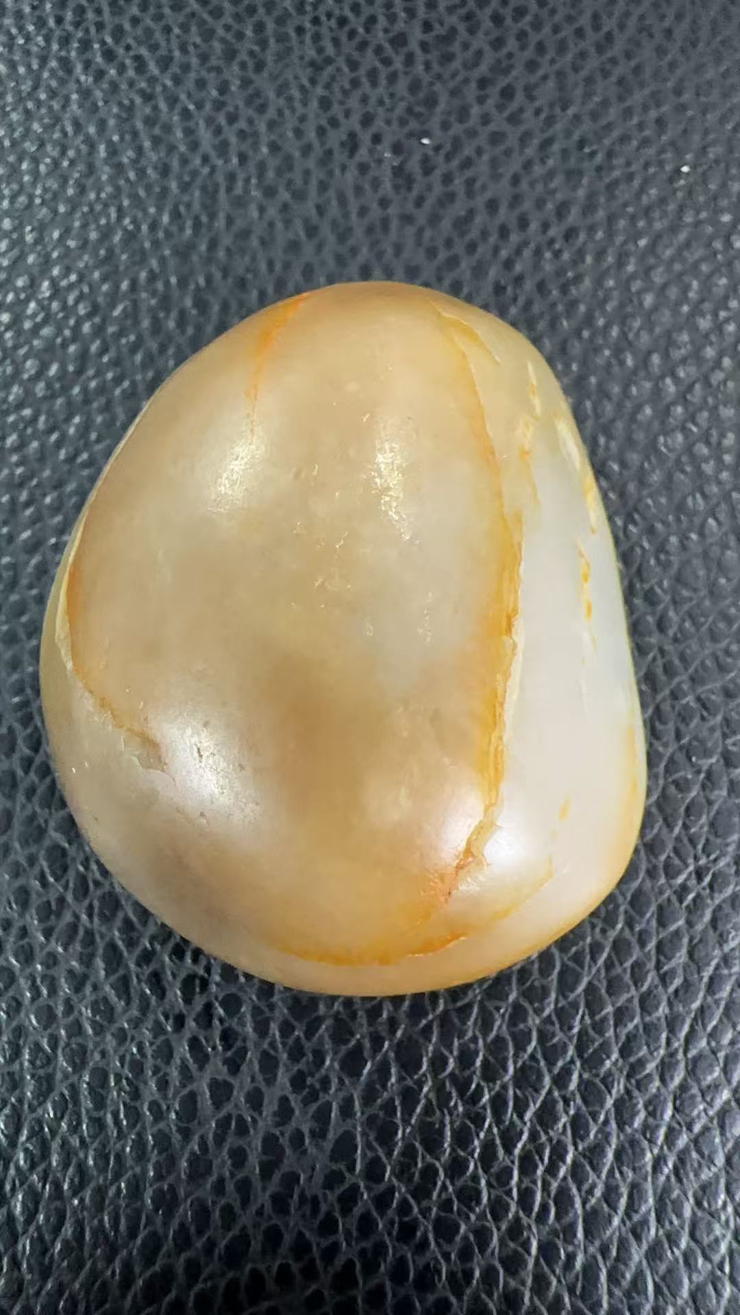 精美吊坠