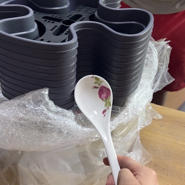 看图片下单哦朱泥292