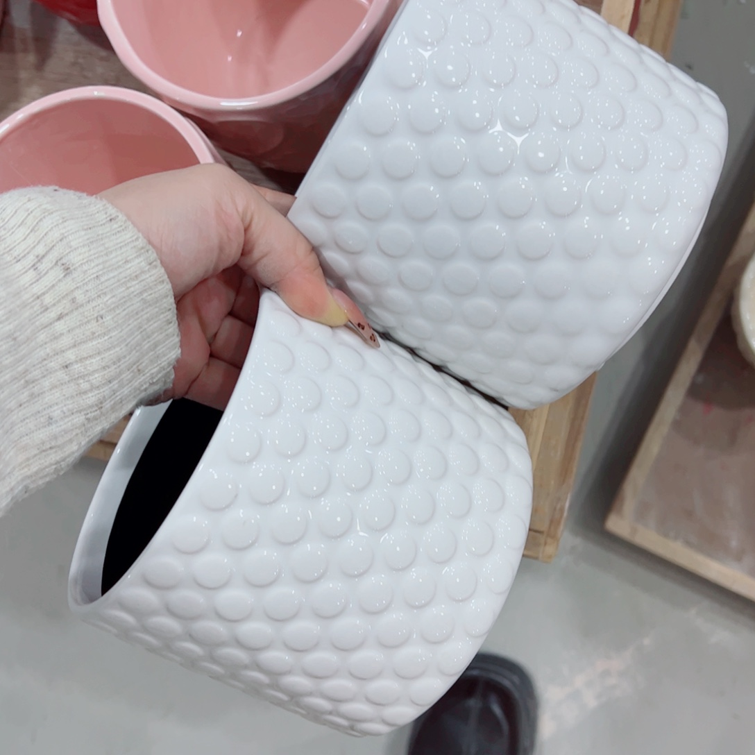 满10米包邮发货，默认打孔发货，不打孔联系客服备注。